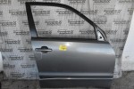 Πόρτα Suzuki Grand Vitara 2006-2015 Εμπρος Δεξια (Χωρίς Καθρέφτη) (Με Χτύπημα)