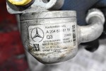 Σωλήνας Α/C Mercedes-Benz C200 1.8 271860 2010-2016 A2048306115