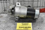 Μίζα Ford Maverick 2.3 16V L3 148ps 2005-2012 M000T87681