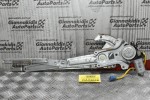 Γρύλλος - Μηχανισμός Παραθύρου Ford Ranger/Β2500 1998-2012 (Εμπρός Δεξιά) 2pin