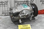 Κομπρεσέρ Aircondition Audi TT 1.8 T BAM 1998-2006 1J0820803F