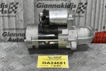 Μίζα Mitsubishi L200 4N15 2015-2020 1810A332 M002T86871ZT