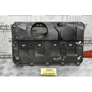 Ψευτοκάπακο Μηχανής Ford Transit JXFA 2.4 TDCI 2005-2010 6C1Q-6K271CD