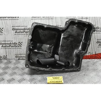 Κάρτερ Ford Transit JXFA H9FB 2006-2012 (Μαζί με Χοάνη YC10-6615-CB)