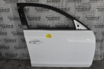 Πόρτα Εμπρός Δεξιά Audi A4 (Quatro) 2008-2012 (Με Χτύπημα)