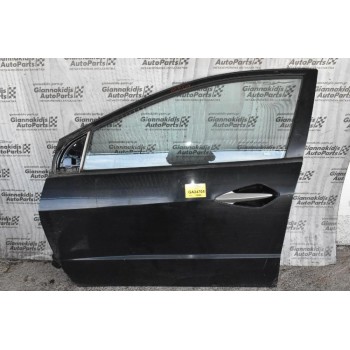 Πόρτα Εμπρός Αριστερά Honda Civic 2006-2011