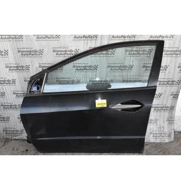 Πόρτα Εμπρός Αριστερά Honda Civic 2006-2011