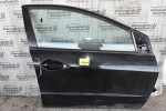Πόρτα Εμπρός Δεξιά Honda Civic 2006-2011 (Με Χτύπημα)