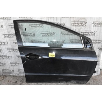 Πόρτα Εμπρός Δεξιά Honda Civic 2006-2011 (Με Χτύπημα)