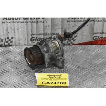 Αντλία Κενού - Εξόστερ Ford Transit 2.4cc TDCi JXFA 115PS 2005-2010 9140040050 YC1Q2A451AG