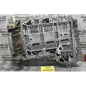 Κάρτερ Ford Transit  JXFA 2005-2013 6C1Q-6U003