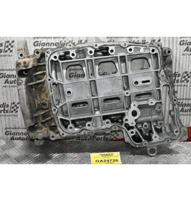 Κάρτερ Ford Transit  JXFA 2005-2013 6C1Q-6U003