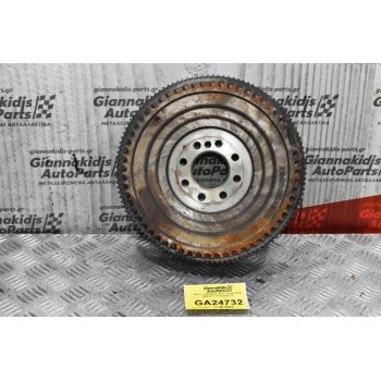 Βολάν - Σφόνδυλος Ford Transit JXFA 2006-2012 7C1Q-6375-CA