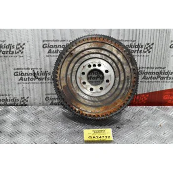Βολάν - Σφόνδυλος Ford Transit JXFA 2006-2012 7C1Q-6375-CA