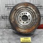 Βολάν - Σφόνδυλος Ford Transit JXFA 2006-2012 7C1Q-6375-CA