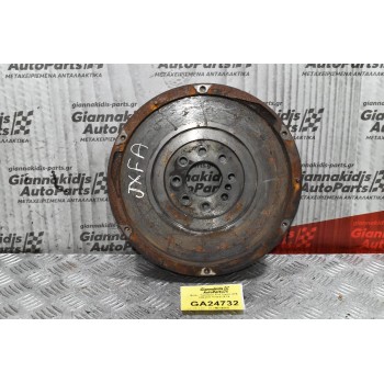 Βολάν - Σφόνδυλος Ford Transit JXFA 2006-2012 7C1Q-6375-CA