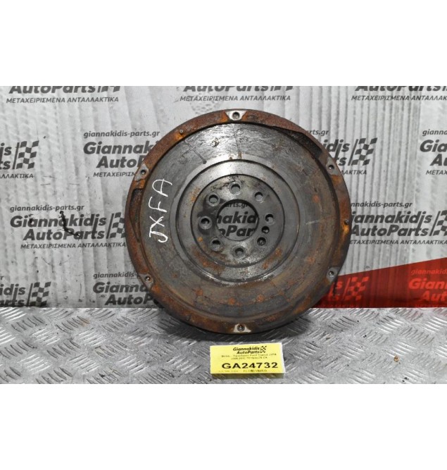 Βολάν - Σφόνδυλος Ford Transit JXFA 2006-2012 7C1Q-6375-CA