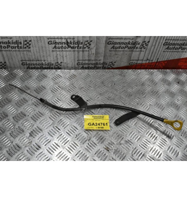 Δείκτης Λαδιού Kia Sorento D4CB 2.5 CRDI 2004-2010