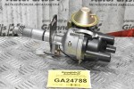 Διανομέας/Τρισυμπιτέρ Mitsubishi Lancer/Galant 1.8 16v 4G37 1987-1995