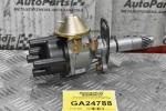 Διανομέας/Τρισυμπιτέρ Mitsubishi Lancer/Galant 1.8 16v 4G37 1987-1995