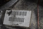Αυτόματο Σασμάν & Μετάδοση Volvo XC90 D5244T 2005-2015 P30681190