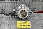 Εξόστερ - Αντλία Κένου Bmw 1.6 116i 316i 122PS N43B16AA 2007-2011 0313-327-116