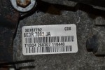 Κιβώτιο Ταχυτήτων Σασμάν Ford Focus ST HYDA / Volvo (B5254T) 2.5 225ps 2005-2012 30787792 8G9R7002JA