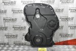 Καθρέφτης Μηχανής Ford Transit JXFA H9FB 2006-2012 3C1Q6019AA