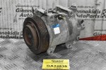 Κομπρεσέρ Aircondition Nissan Navara D40 2005-2010 92600-EB01B