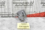 Βοηθητικό Μοτέρ Καλοριφέρ Nissan Navara D40 / Pathfinder 2005-2010 VP6NEH-19E616-AA (2pins)