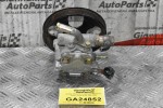 Αντλία Υδραυλικού Τιμονιού Mitsubishi Pajero Pinin 4G94 1998-2005