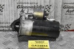 Μίζα Volvo XC90 / S80 D5244T 2005-2015 BOSCH 0001109252