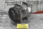 Κομπρεσέρ Aircondition Volvo XC90 / S80 D5244T 2005-2015 8708581