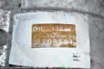 Κομπρεσέρ Aircondition Volvo XC90 / S80 D5244T 2005-2015 8708581