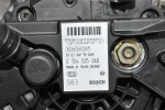 Δυναμό Volvo XC90 / S80 D5244T 2005-2015 BOSCH 30658085 0124525060