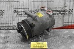 Κομπρεσέρ Aircondition Land Rover Freelander 2.2 TD4 224DT 2006-2014 6G91-19D629-FD
