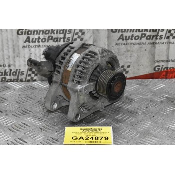 Δυναμό Suzuki Suzuki Grand Vitara 1.9 F9QB264 2006-2015 31400-67J00 104210-4660