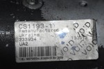 Μίζα Suzuki Grand Vitara 1.9 Diesel F9QB264 2006-2015 HELLA CS1193-1
