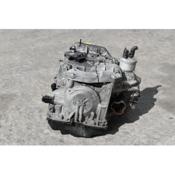 Αυτόματο Σασμάν Mini Cooper S R53 1.6 Supercharged W11B16AA 2001-2005