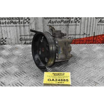 Αντλία Υδραυλικού Τιμονιού Suzuki Grand Vitara 1.9 Diesel F9QB264 2006-2015 5Y073044 49100-67J00