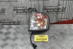 Φλας Mazda B 2500 2001-2005 210-16299 (Αριστερό)