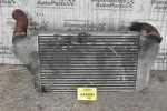 Ψυγείο Intercooler Mitsubishi Canter Fuso 4M42 2005-2015
