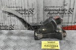 Πεντάλ Γκαζιού Ηλεκτρικό-Ποντεσιόμετρο Nissan Navara D40 YD25 2005-2010 18002-EB400 (6pins)