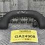 Χειρολαβή Ουρανού Volkswagen Passat 2004-2010 1K0857607 N