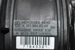 Αισθητήρας MAP Εισαγωγής Αέρα Mercedes-Benz C200 W203 271946 2002-2008  A2710940248