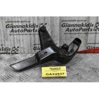 Χοάνη - Φίλτρο Αντλίας Λαδιού Toyota RAV 2.2 2AD 2004-2011 (Κάρτερ)