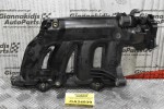 Πολλαπλή Εισαγωγής Mercedes-Benz C200 W203 271946 2002-2008 A2711400601