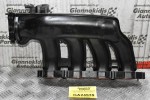 Πολλαπλή Εισαγωγής Mercedes-Benz C200 W203 271946 2002-2008 A2711400601