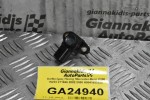 Αισθητήρας Πίεσης Mercedes-Benz C200 W203 271946 2002-2008 A0041533328