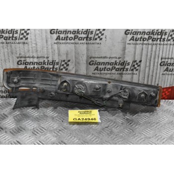 Φλάς Mitsubishi Canter 1998-2005 (Αριστερό) (Γνησιο) 24V